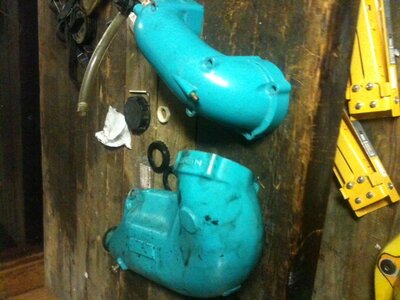 photo-48.JPG photo-48.JPG