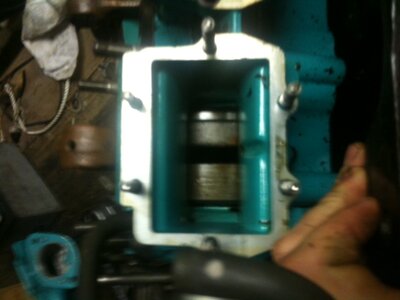 photo-47.JPG photo-47.JPG