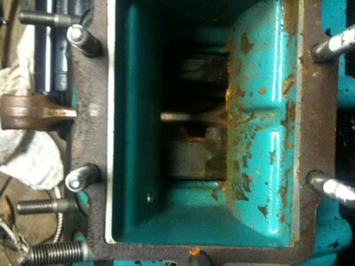 photo-46.JPG photo-46.JPG