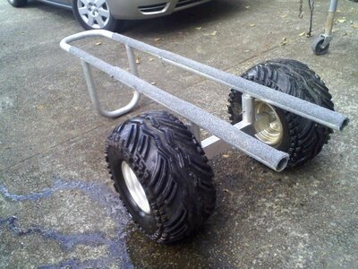 beach cart.jpg