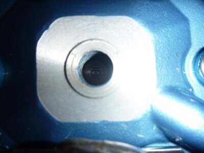 P1000344.jpg