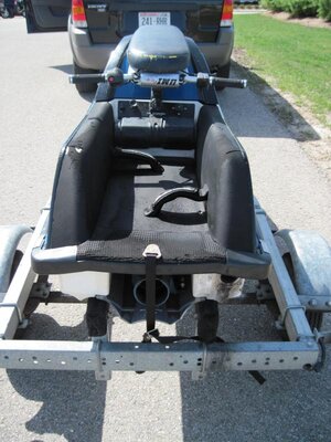 IMG_0149.jpg IMG_0149.jpg