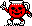 kool_aid.gif