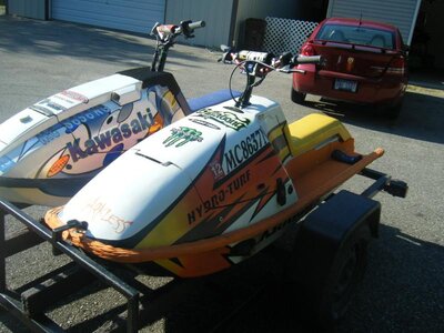 DSCF2954.jpg