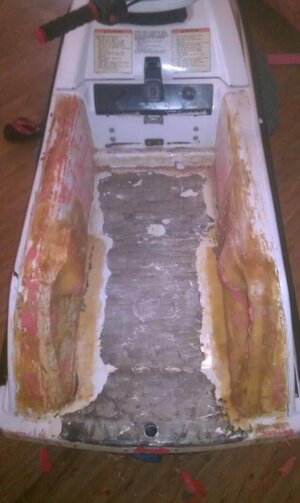 IMAG0087.jpg IMAG0087.jpg