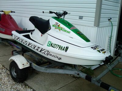 IMG00052-20100529-1738.jpg