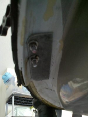 2011-08-26_19-16-00_603.jpg
