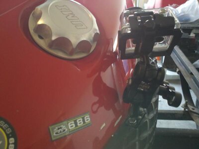 2011-08-26_19-16-12_200.jpg