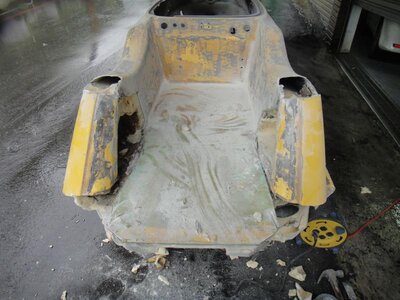 2011.06.01 019.jpg
