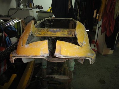2011.06.01 021.jpg