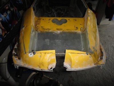 2011.06.09 002.jpg