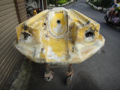 2011.06.09 025.jpg