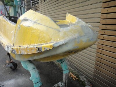 2011.06.09 030.jpg