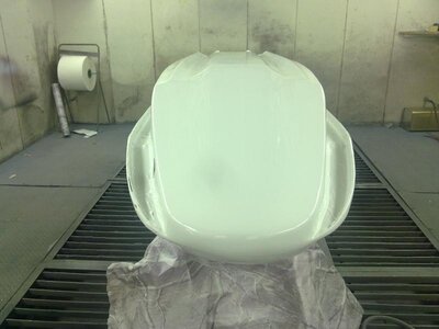 20110625167.jpg