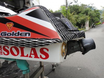 2011.08.31 013.jpg