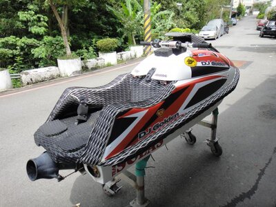 2011.08.31 017.jpg