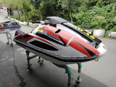 2011.08.31 018.jpg