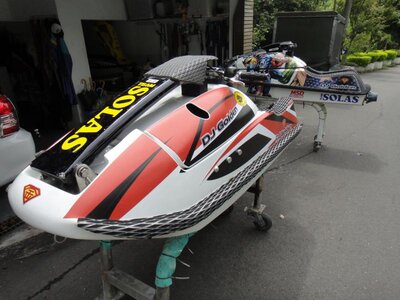 2011.08.31 019.jpg
