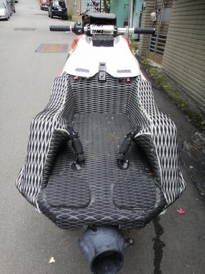 2011.08.31 021.jpg
