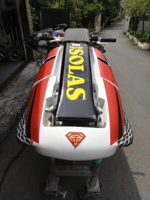 2011.08.31 022.jpg