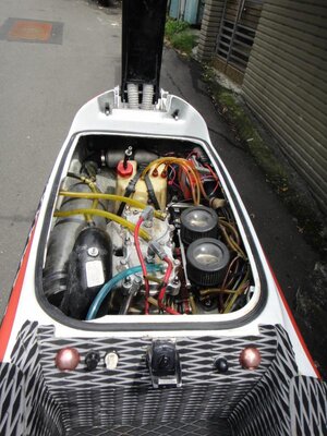 2011.08.31 033.jpg