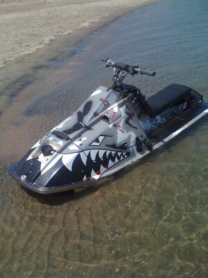 jetskis andstuff to sell 020.jpg