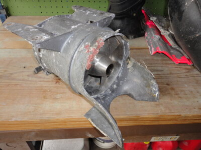 650 pump with 15.5 skat trak.JPG 650 pump with 15.5 skat trak.JPG