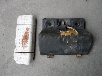 SX tray front trim.JPG SX tray front trim.JPG