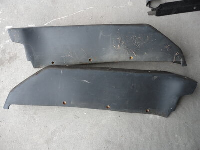 SX tray side trim.JPG SX tray side trim.JPG