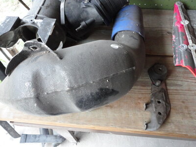 FPP 750 chamber.JPG FPP 750 chamber.JPG