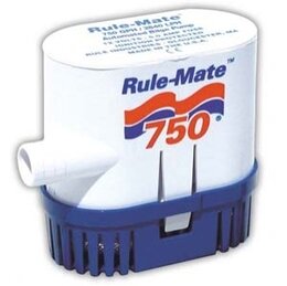 rulemate.jpg