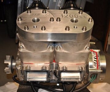 popo1200.jpg popo1200.jpg