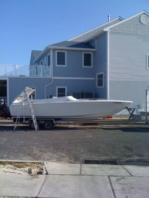 ImageUploadedByTapatalk1315578086.010166.jpg ImageUploadedByTapatalk1315578086.010166.jpg