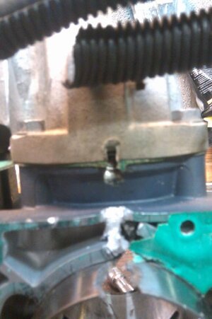 IMAG0090.jpg