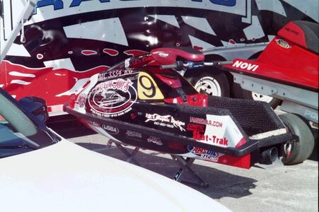 cool paint.jpg cool paint.jpg