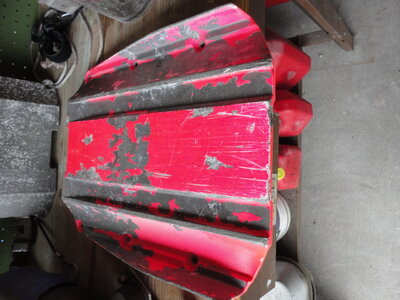 Ocean Pro Finned Rideplate.JPG Ocean Pro Finned Rideplate.JPG