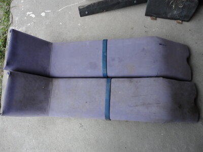 X2 seat.JPG X2 seat.JPG