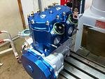 IMG00144-20110306-1542.jpg