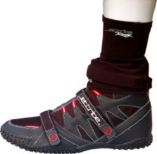 jettribesite041070.jpg