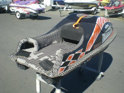 DSCN0790.jpg