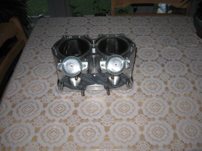 SXR DASA 003.JPG