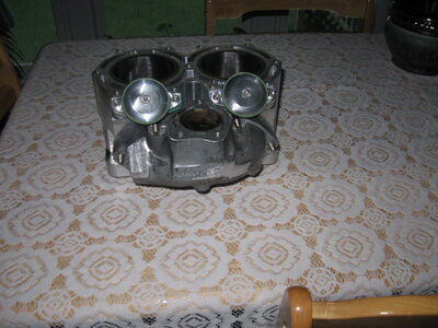 SXR DASA 004.JPG