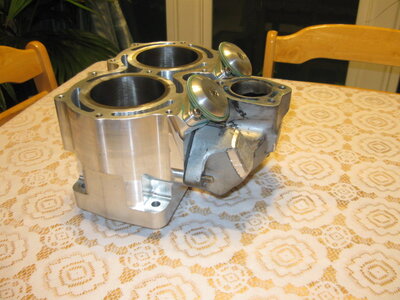 SXR DASA 010.JPG