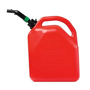 CARB-Compliant-Plastic-Gas-BEN-_i_S_174505.jpg