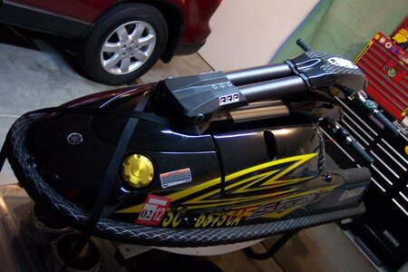 100_3401.jpg 100_3401.jpg