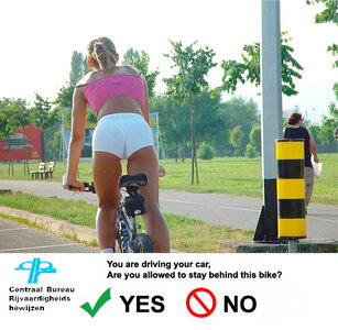 DrivingTestQuestion 1 1.jpg DrivingTestQuestion 1 1.jpg