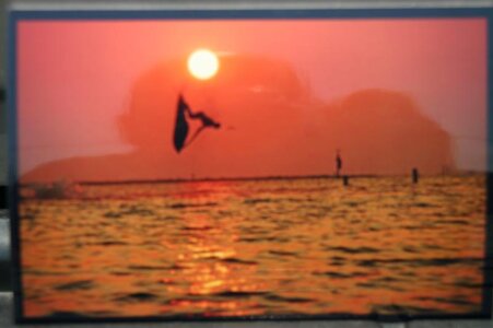 sunset 02.jpg