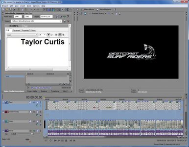 Big moves pro quarter to final editing pic.jpg