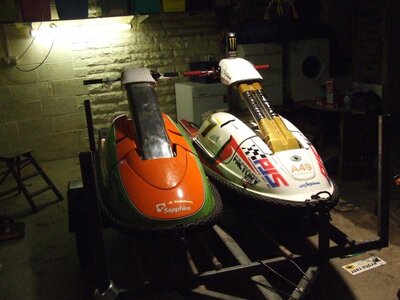 DSCF3184.jpg