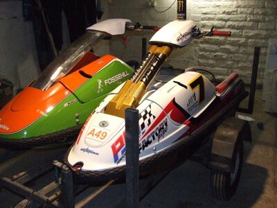 DSCF3186.jpg